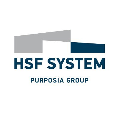 HSF System