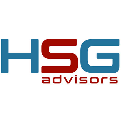 HSG Advisors