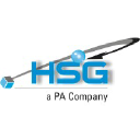 Hsg Engineering Srl