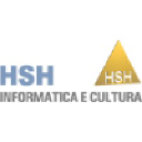 HSH Informatica e Cultura srl