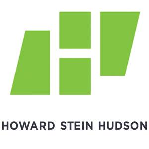 Howard Stein Hudson