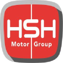 HSH Motor Group