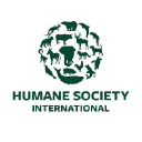 Humane Society International