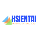 Hsientai Instruments