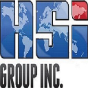 HSI Group