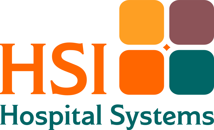 Hospital Systems