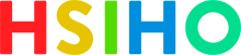 HSIHO Illumination Entertainment