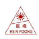 Hsin Foong Manufacturer Sdn Bhd