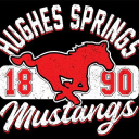 Hughes Springs Independent School District