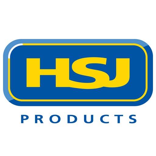 HSJ-Products