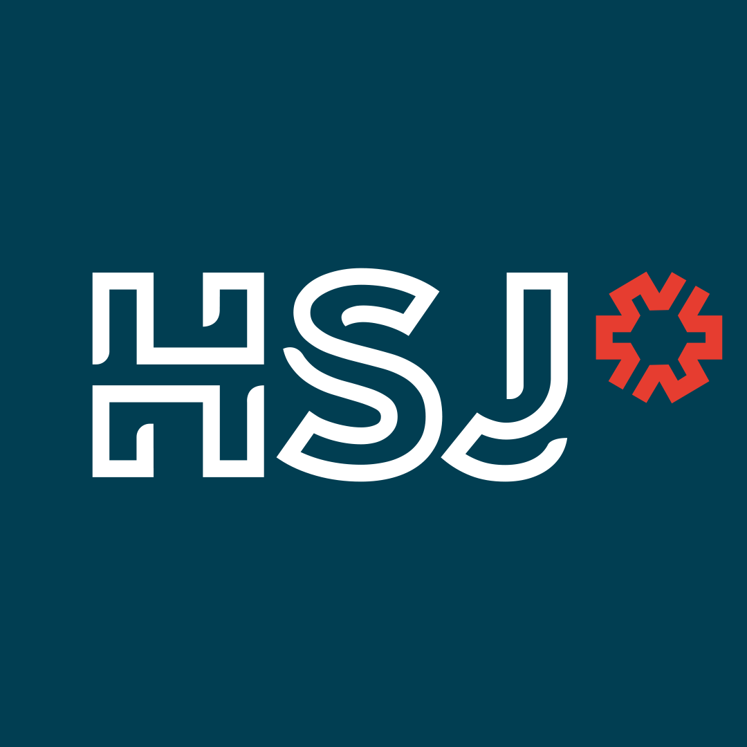 Hsj