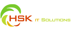 HSK IT Solutions