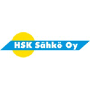 HSK Sähkö Oy