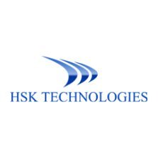 HSK Technologies