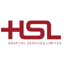 Hospital Services