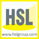 HSL Group Holdings