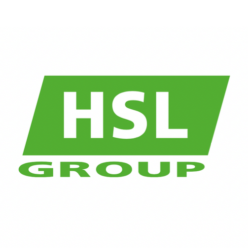 HSL Group Oy