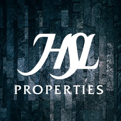 HSL Properties