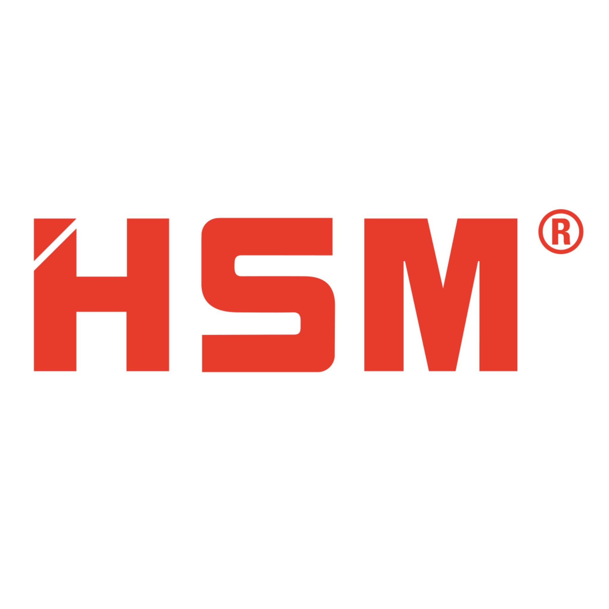 HSM GmbH