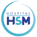 Hospital HSM