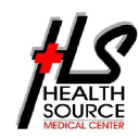 Health Source Medical Centre