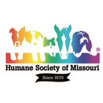 Humane Society of Missouri