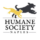 Humane Society Naples