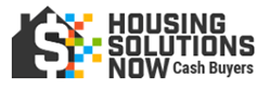 Housing Solutions Now
