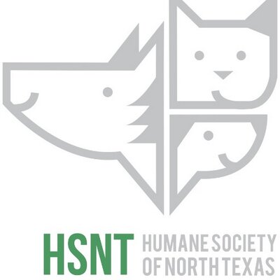 Humane Society of North Texas