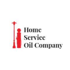 Home Service Oil