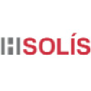 H Solís