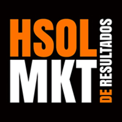 HSOL Marketing