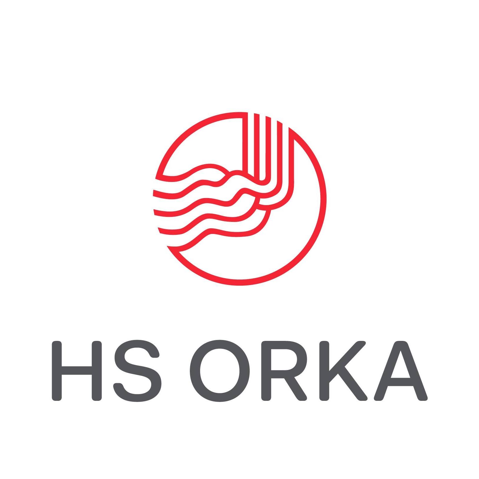 HS Orka