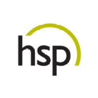 hsp Handels-Software-Partner