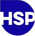 HSP Brands