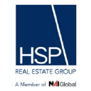 Hsp Real Estate Group