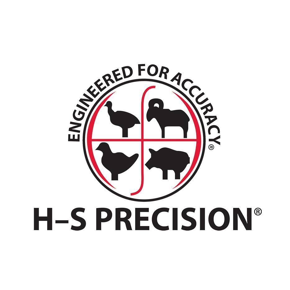 H-S Precision