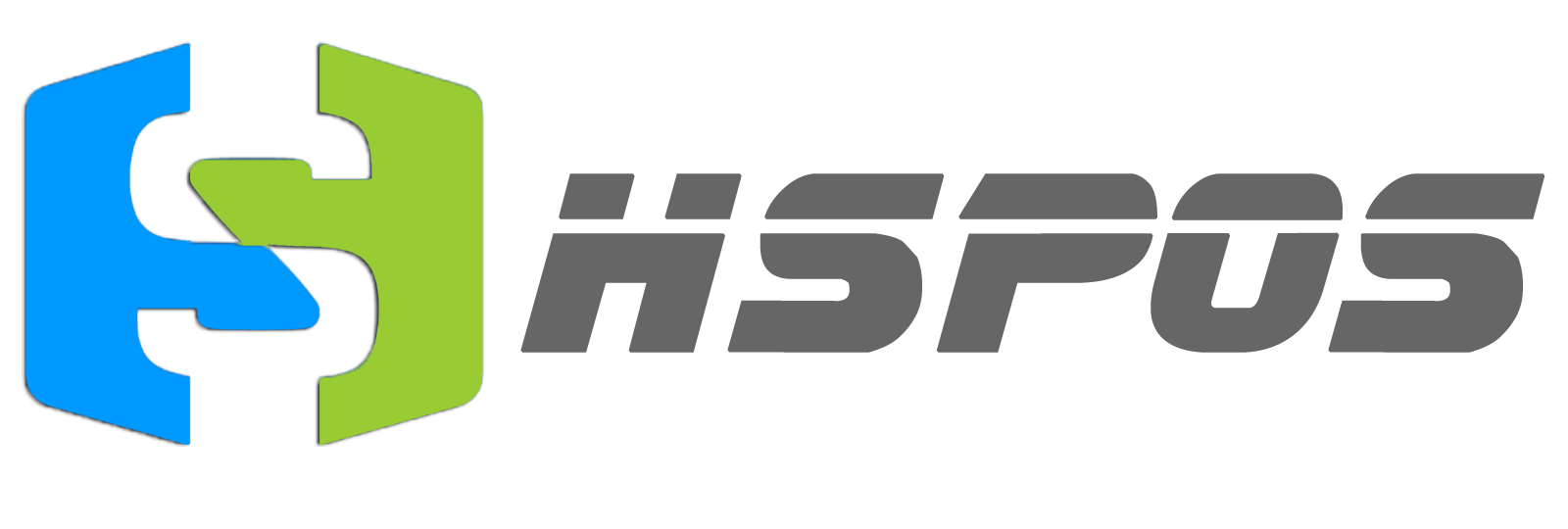 Hspos-hspos Technology