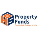 HS Property Funds, LLC HS Property Funds, LLC