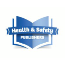 Health & Safety Publications Ltd