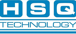 HSQ Technology