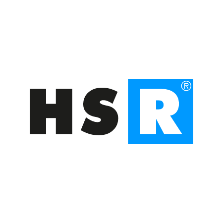 HSR