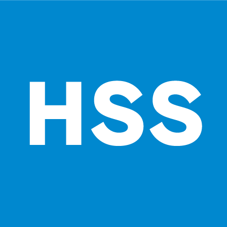 HSS Hospital for Special Surgery