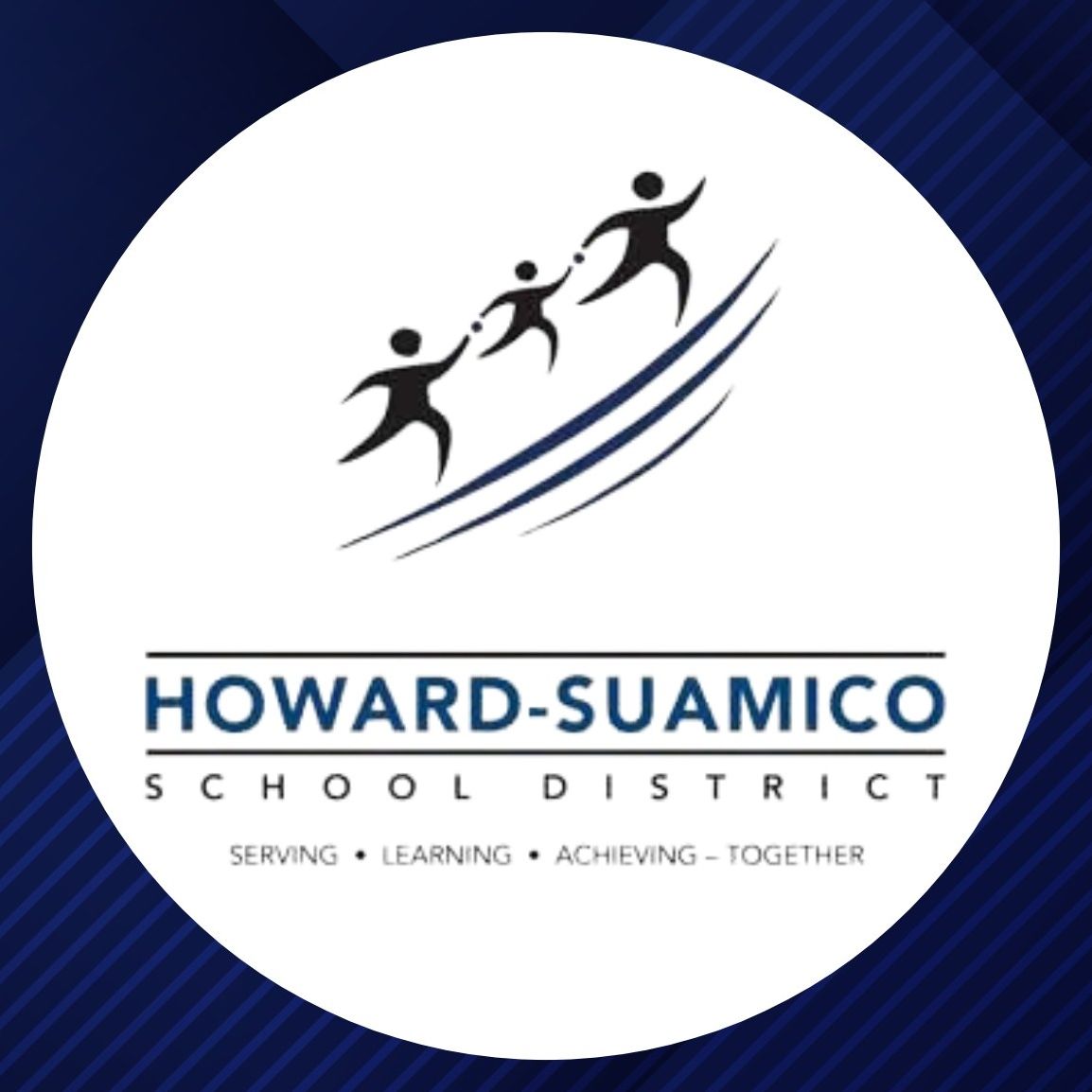 Howard-Suamico School District