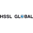 HSSL GLOBAL