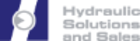 Hydraulic Solutions