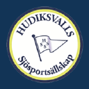 Hudiksvalls Sjösportsällskap