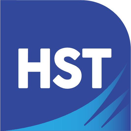 Hst