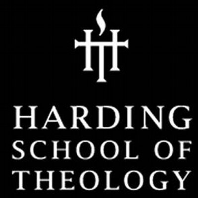 Harding School of Theology