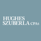 Hughes Szuberla CPAs